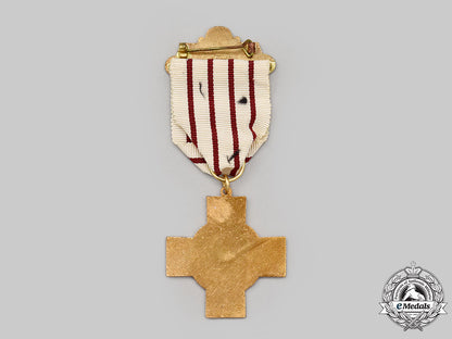 united_kingdom._a_red_cross_society_proficiency_in_maternal&_child_welfare_medal_l22_mnc9389_695