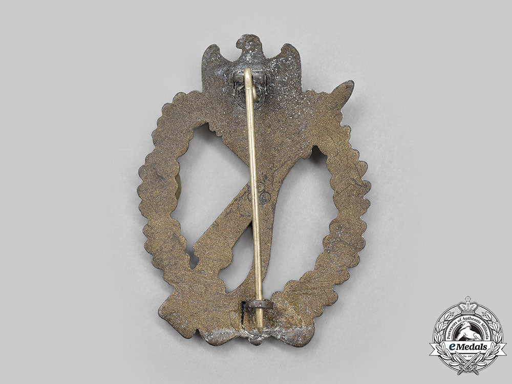 germany,_wehrmacht._an_infantry_assault_badge,_bronze_grade,_by_friedrich_linden_l22_mnc9393_663_1