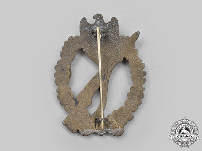 germany,_wehrmacht._an_infantry_assault_badge,_bronze_grade,_by_friedrich_linden_l22_mnc9393_663_1