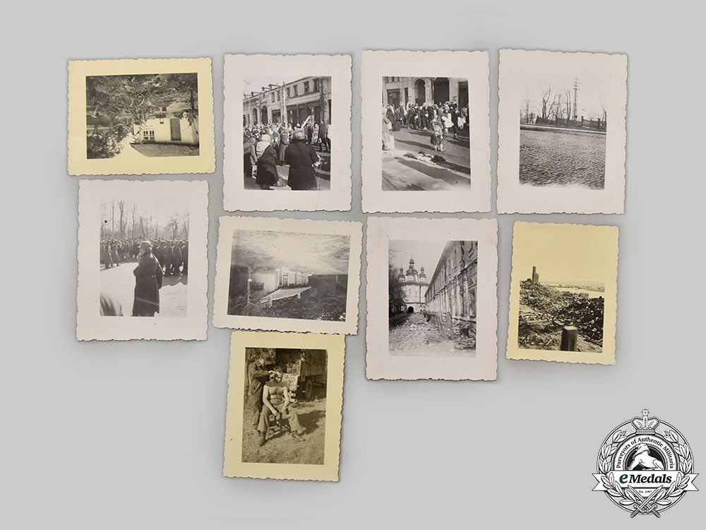 germany,_wehrmacht._a_mixed_lot_of_private_wartime_photos_l22_mnc9394_091_1_1_1_1_1
