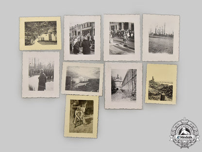 germany,_wehrmacht._a_mixed_lot_of_private_wartime_photos_l22_mnc9394_091_1_1_1_1_1
