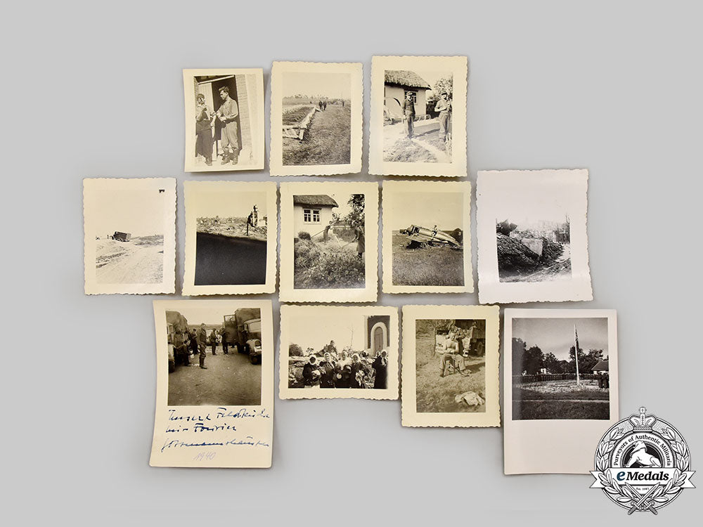 germany,_wehrmacht._a_mixed_lot_of_private_wartime_photos_l22_mnc9397_093_1_1_1_1_1