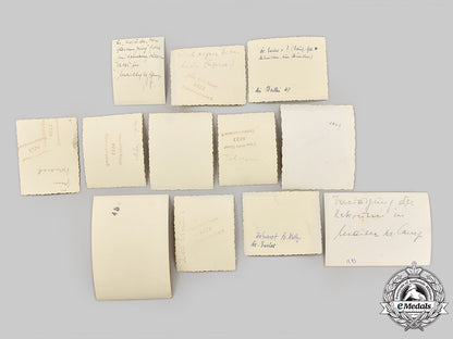 germany,_wehrmacht._a_mixed_lot_of_private_wartime_photos_l22_mnc9398_094_1_1_1_1_1
