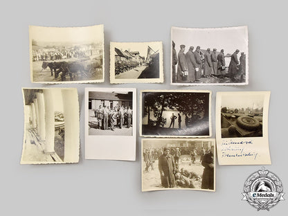 germany,_wehrmacht._a_mixed_lot_of_private_wartime_photos_l22_mnc9399_095_1_1_1_1_1