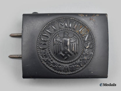 germany,_heer._an_em/_nco’s_belt_buckle,_by_josef_feix&_söhne_l22_mnc9401_251