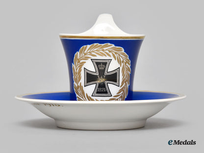 germany,_imperial._a_blue_glazed_teacup_set,_by_kpm,1915_l22_mnc9401_602
