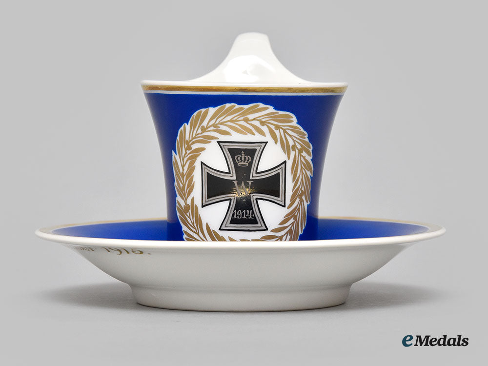 germany,_imperial._a_blue_glazed_teacup_set,_by_kpm,1915_l22_mnc9401_602