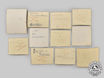 germany,_wehrmacht._a_mixed_lot_of_private_wartime_photos_l22_mnc9402_098_1_1_1_1_1