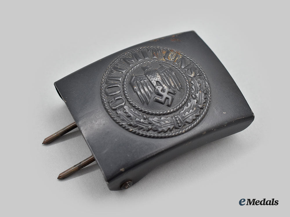 germany,_heer._an_em/_nco’s_belt_buckle,_by_josef_feix&_söhne_l22_mnc9402_252