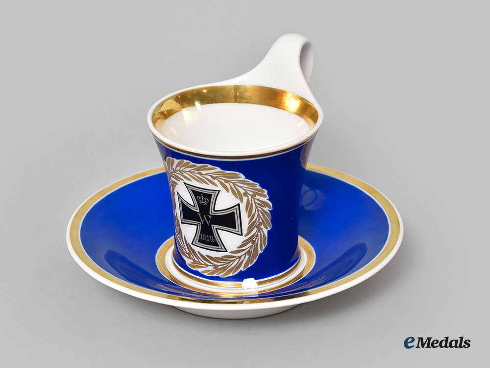germany,_imperial._a_blue_glazed_teacup_set,_by_kpm,1915_l22_mnc9402_601