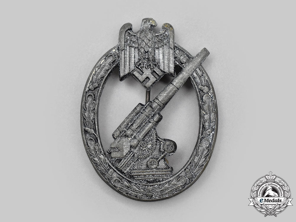 germany,_heer._a_flak_badge,_by_hermann_aurich_l22_mnc9402_666