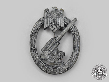 germany,_heer._a_flak_badge,_by_hermann_aurich_l22_mnc9402_666