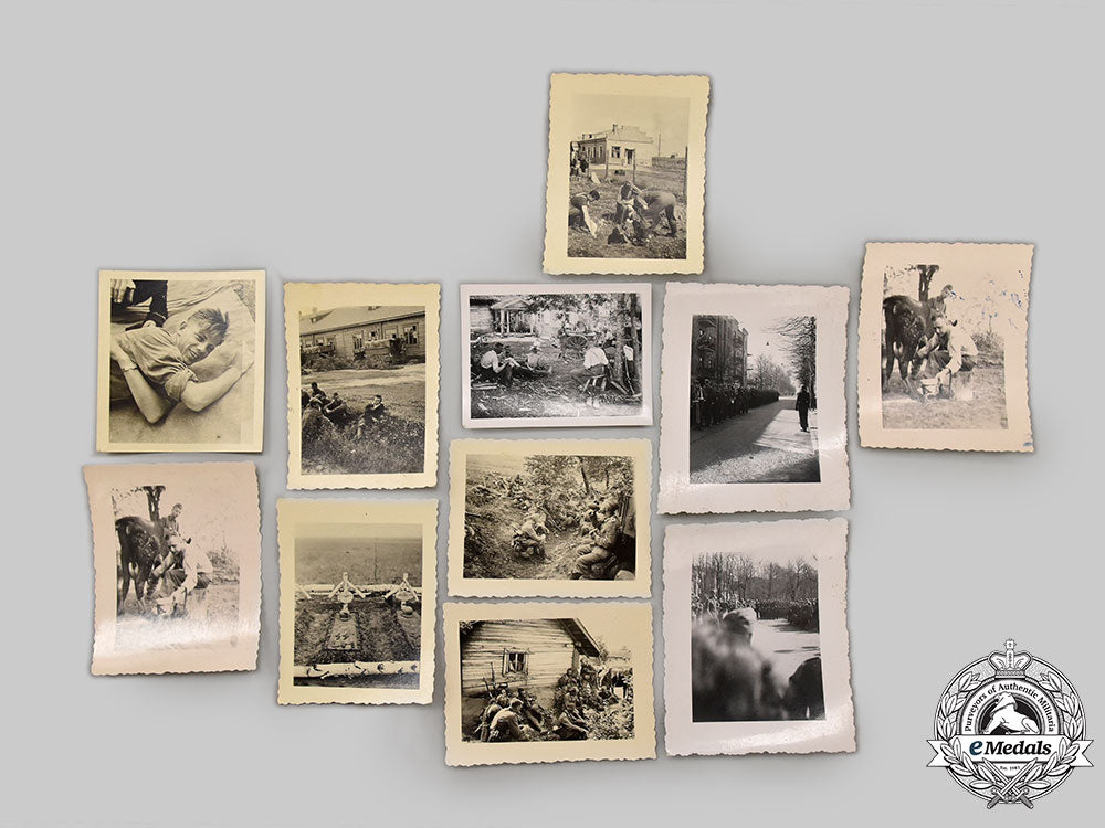 germany,_wehrmacht._a_mixed_lot_of_private_wartime_photos_l22_mnc9403_099_1_1_1_1_1