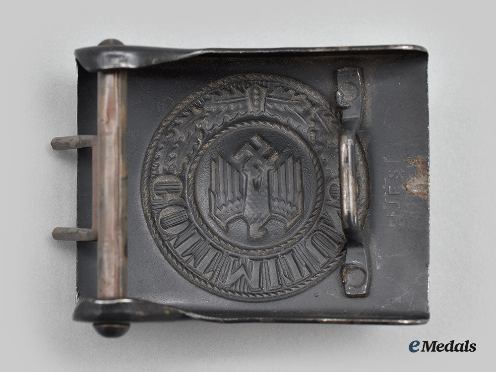 germany,_heer._an_em/_nco’s_belt_buckle,_by_josef_feix&_söhne_l22_mnc9403_253