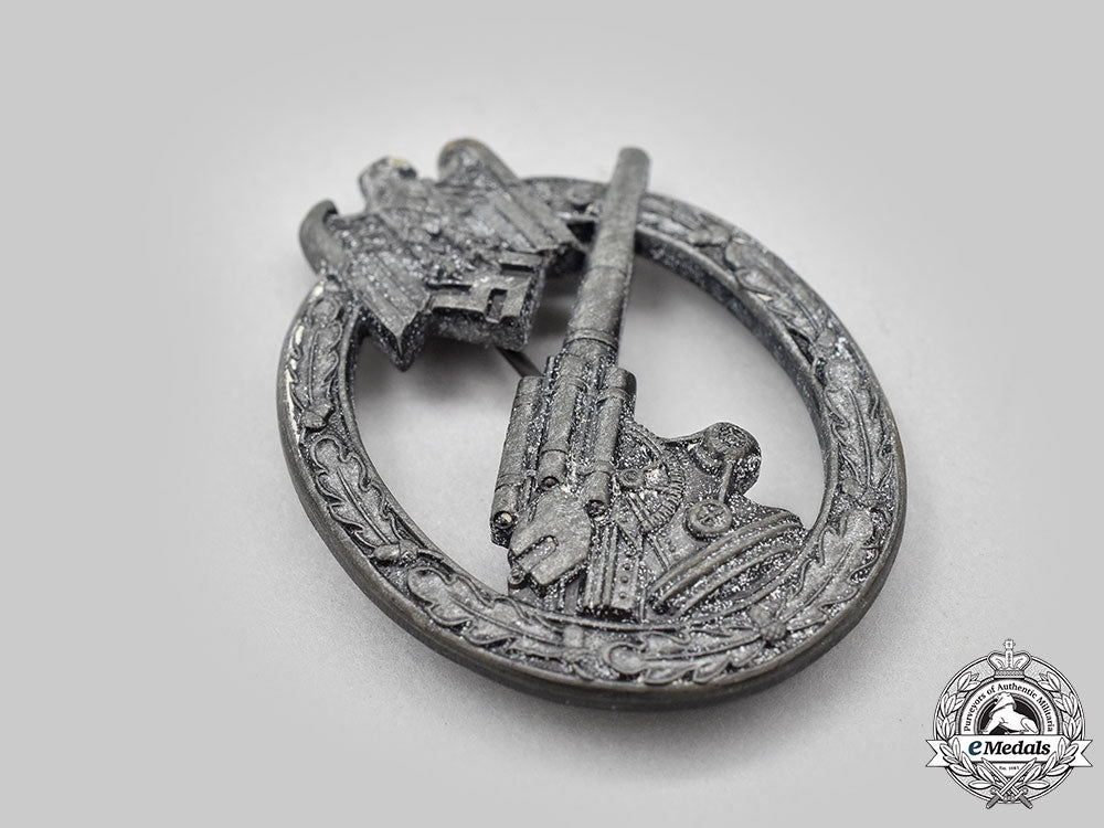 germany,_heer._a_flak_badge,_by_hermann_aurich_l22_mnc9403_668