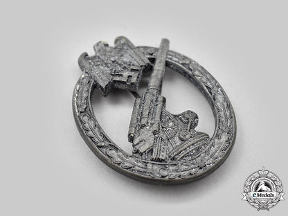 germany,_heer._a_flak_badge,_by_hermann_aurich_l22_mnc9403_668