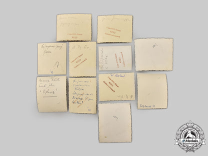 germany,_wehrmacht._a_mixed_lot_of_private_wartime_photos_l22_mnc9404_100_1_1_1_1_1