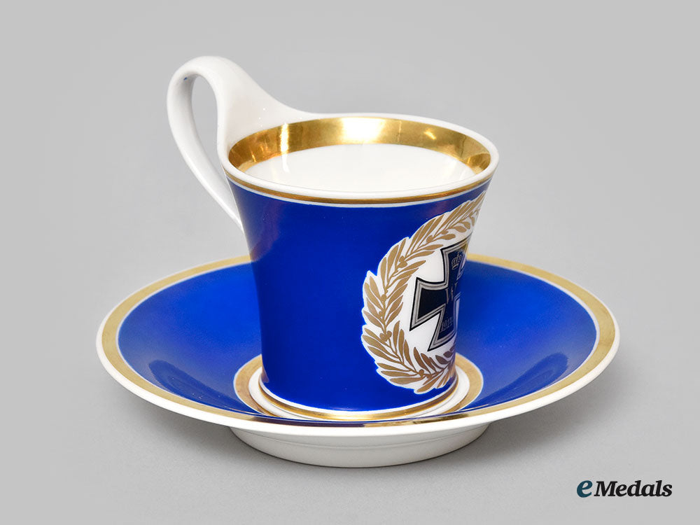 germany,_imperial._a_blue_glazed_teacup_set,_by_kpm,1915_l22_mnc9404_600