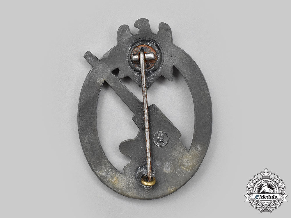germany,_heer._a_flak_badge,_by_hermann_aurich_l22_mnc9405_667