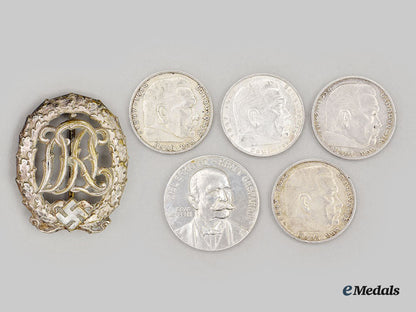 germany,_third_reich._a_mixed_lot_of_items_l22_mnc9406_465_1_1_1