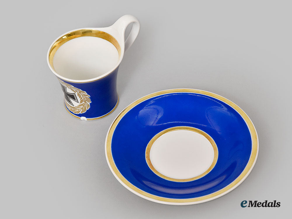 germany,_imperial._a_blue_glazed_teacup_set,_by_kpm,1915_l22_mnc9406_599