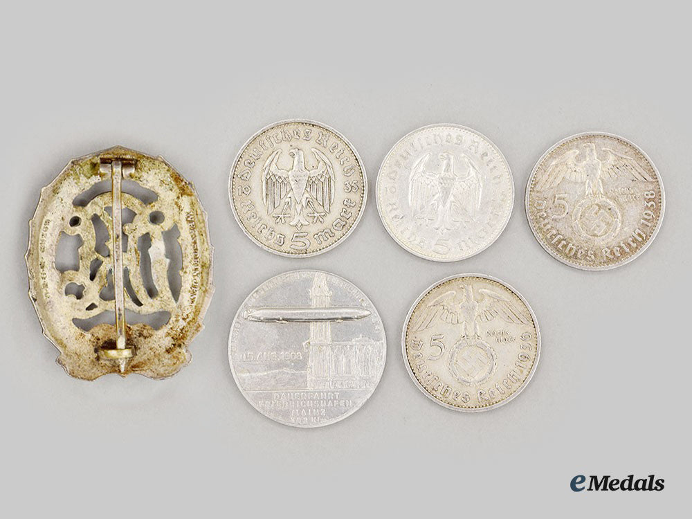 germany,_third_reich._a_mixed_lot_of_items_l22_mnc9407_466_1_1_1