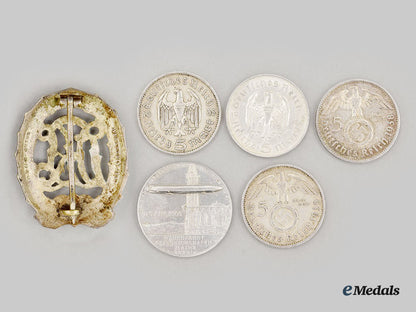 germany,_third_reich._a_mixed_lot_of_items_l22_mnc9407_466_1_1_1