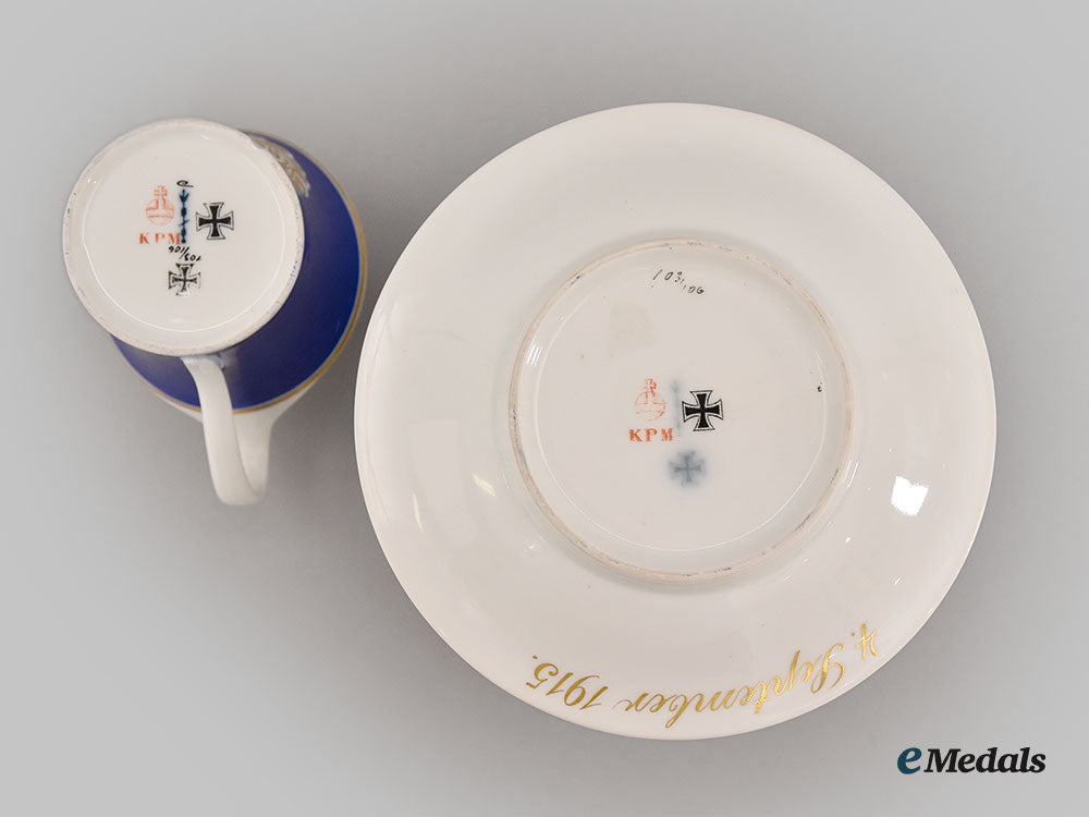 germany,_imperial._a_blue_glazed_teacup_set,_by_kpm,1915_l22_mnc9407_598