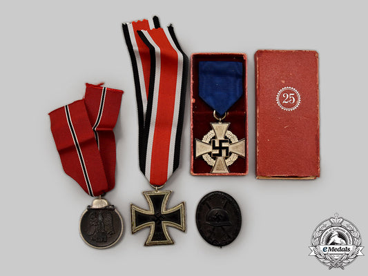germany,_wehrmacht._a_mixed_lot_of_service_decorations_l22_mnc9409_103