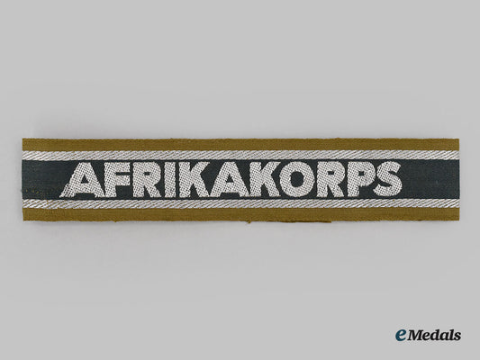 germany,_wehrmacht._an_afrikakorps_cuff_title_l22_mnc9409_597