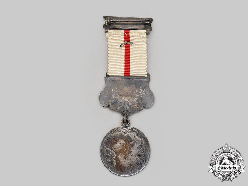 turkey,_ottoman_empire._a_red_crescent_medal,_ii_class_silver_grade_l22_mnc9409_704