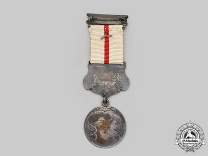 turkey,_ottoman_empire._a_red_crescent_medal,_ii_class_silver_grade_l22_mnc9409_704