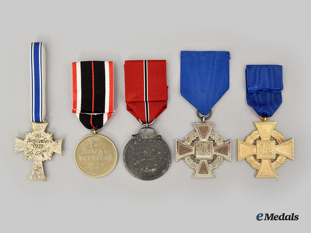 germany,_third_reich._a_mixed_lot_of_awards_l22_mnc9410_468_1