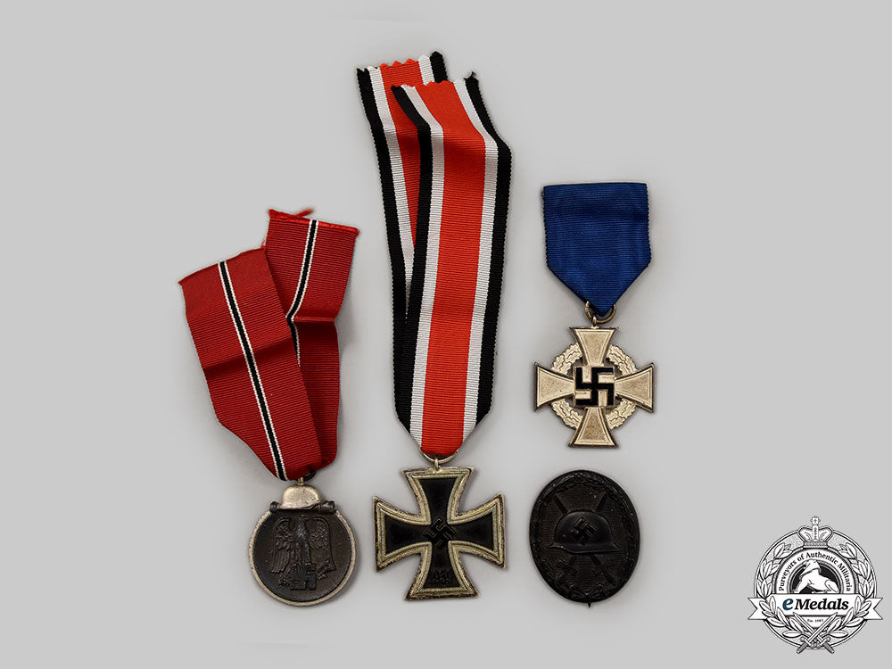 germany,_wehrmacht._a_mixed_lot_of_service_decorations_l22_mnc9412_104