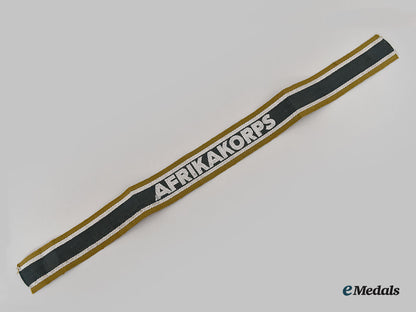 germany,_wehrmacht._an_afrikakorps_cuff_title_l22_mnc9412_596