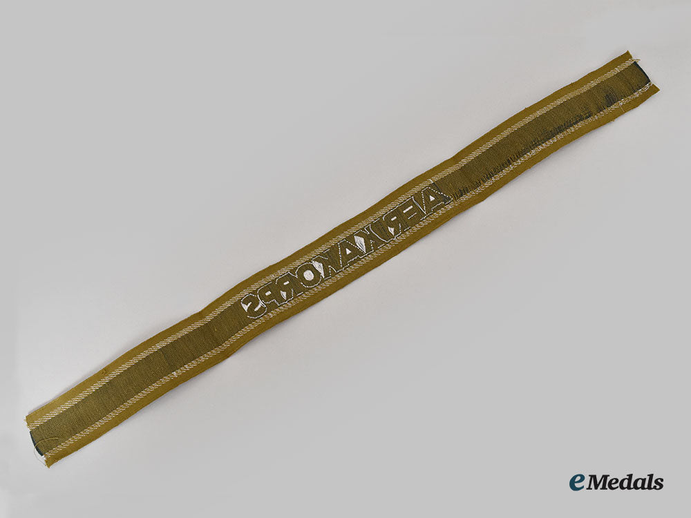 germany,_wehrmacht._an_afrikakorps_cuff_title_l22_mnc9413_595