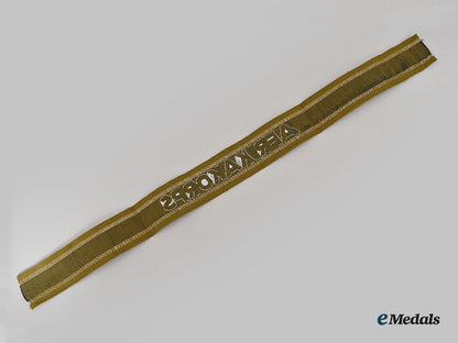 germany,_wehrmacht._an_afrikakorps_cuff_title_l22_mnc9413_595