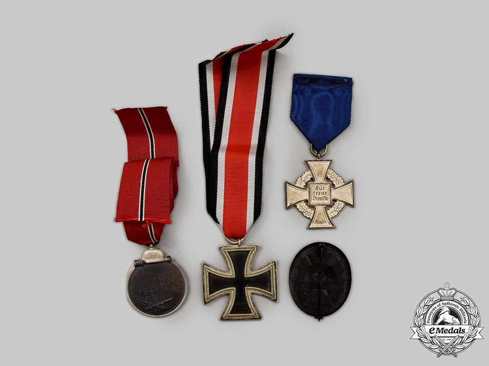 germany,_wehrmacht._a_mixed_lot_of_service_decorations_l22_mnc9414_105