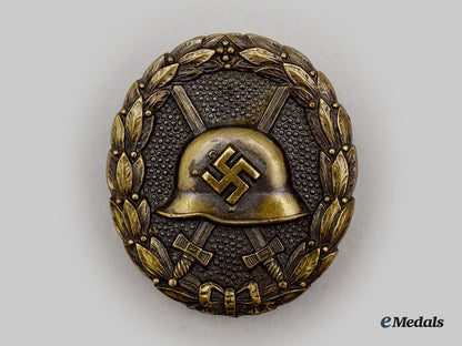 germany,_wehrmacht._a_black_grade_wound_badge,_first_pattern_l22_mnc9414_469