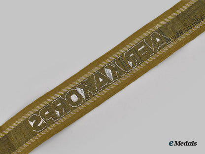 germany,_wehrmacht._an_afrikakorps_cuff_title_l22_mnc9414_594