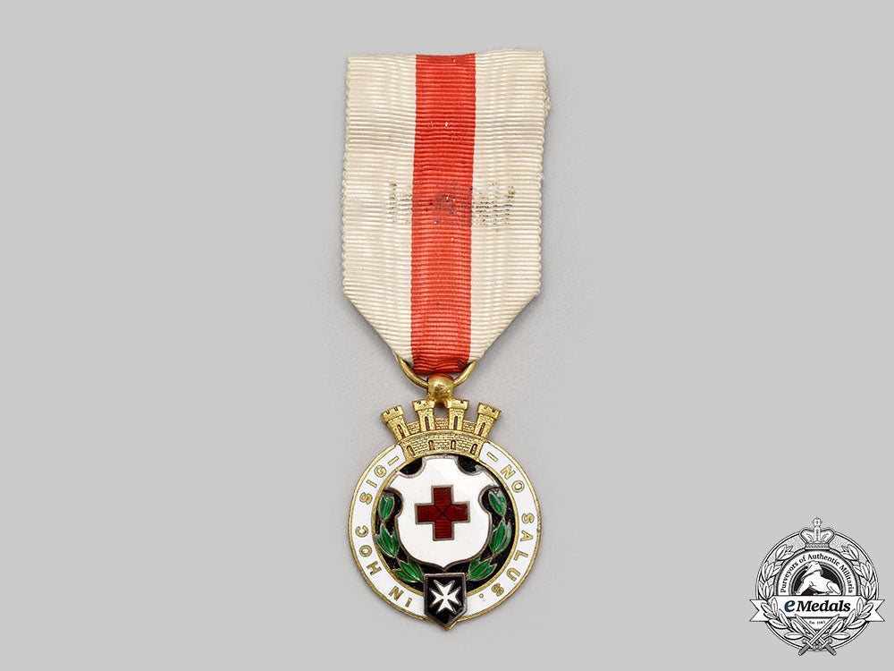 spain,_ii_republic._an_order_of_the_red_cross_of_spain,_ii_class_medal_l22_mnc9415_707_1_1_1