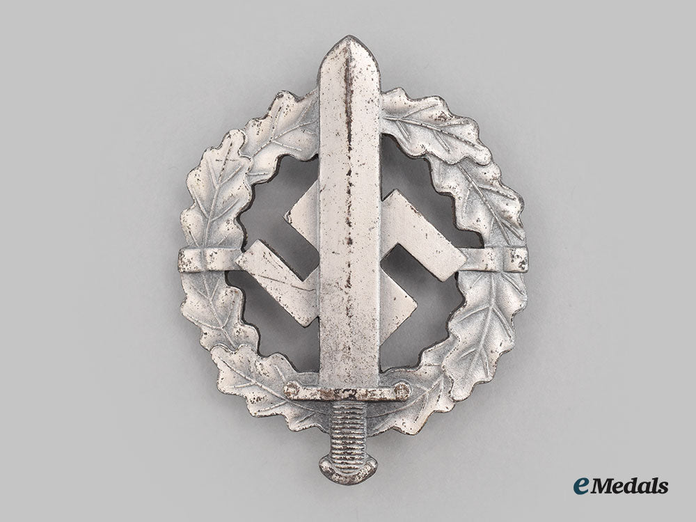 germany,_sa._a_sports_badge,_silver_grade,_by_werner_redo_l22_mnc9416_593
