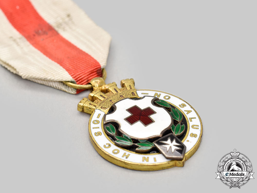 spain,_ii_republic._an_order_of_the_red_cross_of_spain,_ii_class_medal_l22_mnc9416_709_1_1_1