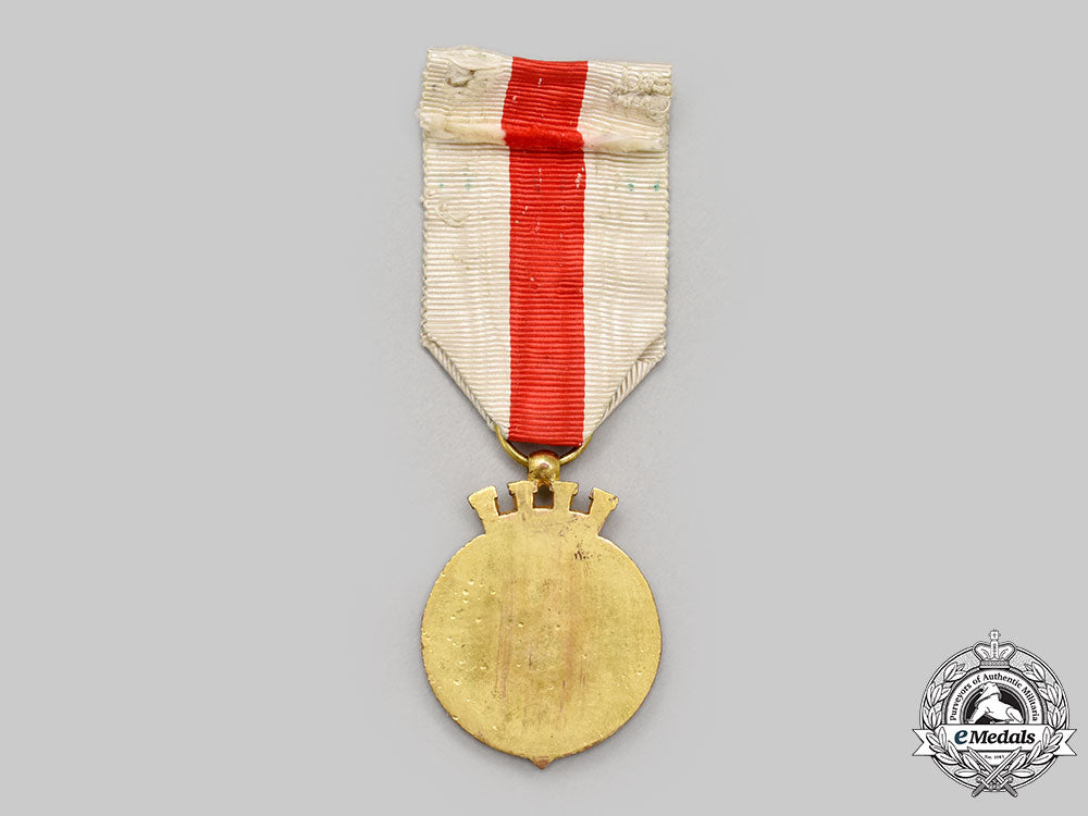 spain,_ii_republic._an_order_of_the_red_cross_of_spain,_ii_class_medal_l22_mnc9418_708_1_1_1