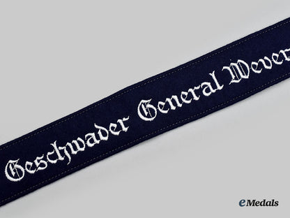 germany,_luftwaffe._a_mint_geschwader_general_wever_em/_nco’s_cuff_title_l22_mnc9419_261_1