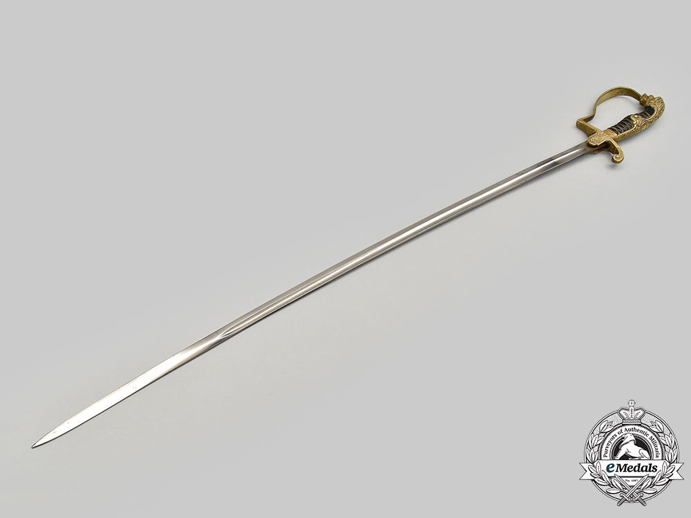 germany,_wehrmacht._a_pattern1710_blücher_commander_series_commemorative_sword,_by_carl_eickhorn_l22_mnc9419_675