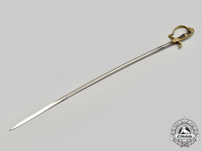 germany,_wehrmacht._a_pattern1710_blücher_commander_series_commemorative_sword,_by_carl_eickhorn_l22_mnc9419_675