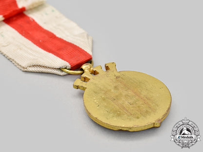 spain,_ii_republic._an_order_of_the_red_cross_of_spain,_ii_class_medal_l22_mnc9419_710_1_1_1