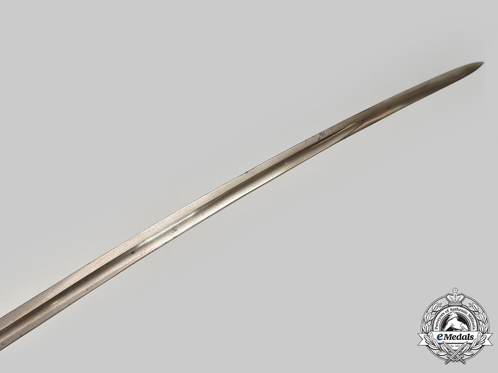 germany,_wehrmacht._a_pattern1710_blücher_commander_series_commemorative_sword,_by_carl_eickhorn_l22_mnc9420_676