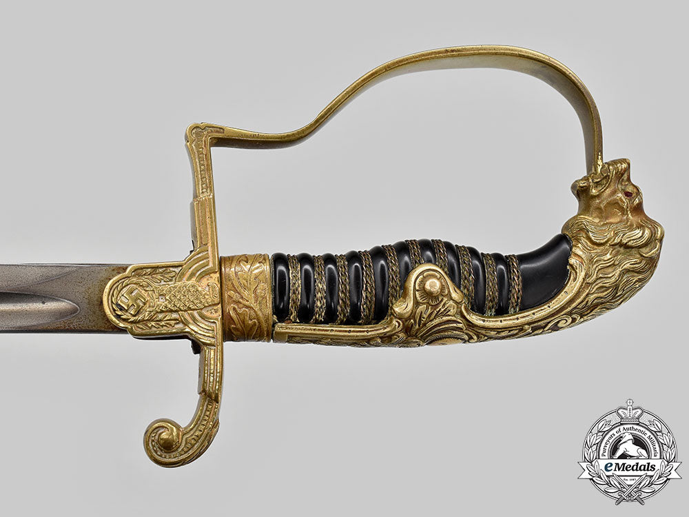 germany,_wehrmacht._a_pattern1710_blücher_commander_series_commemorative_sword,_by_carl_eickhorn_l22_mnc9423_678